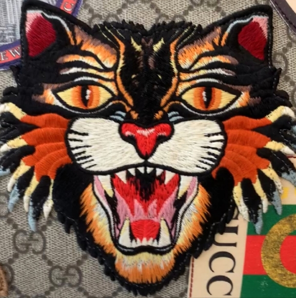 Handbags - SHOW ITEM